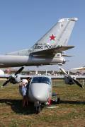 396IMG_4533