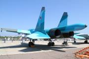 396IMG_4559