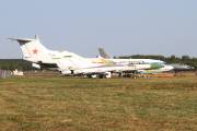 400IMG_6763
