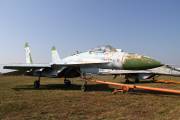 406IMG_4422