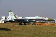 406IMG_4442