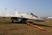 406IMG_4468