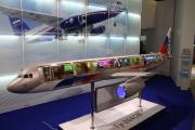 411IMG_6861