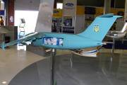 413IMG_6889
