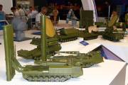 415IMG_6919