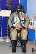 416IMG_6900