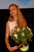 423IMG_9428