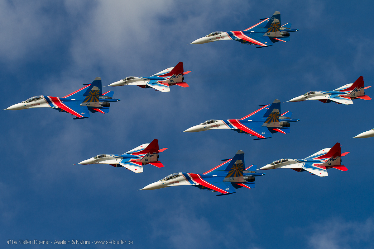 110IMG_2248