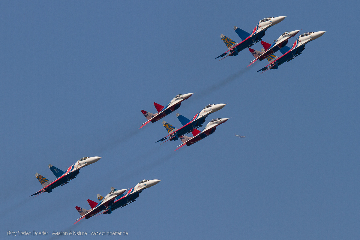 110IMG_3632