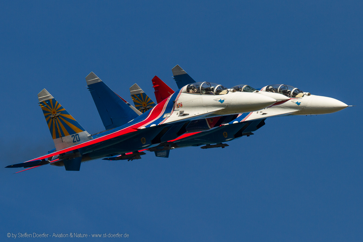 110IMG_3666