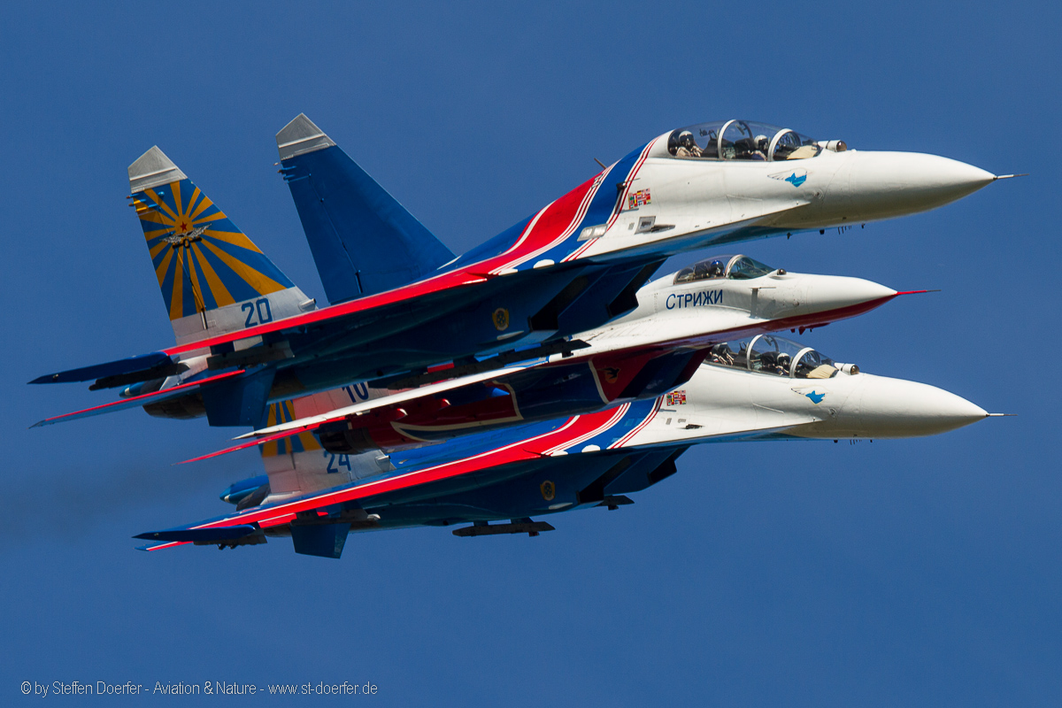 110IMG_3667