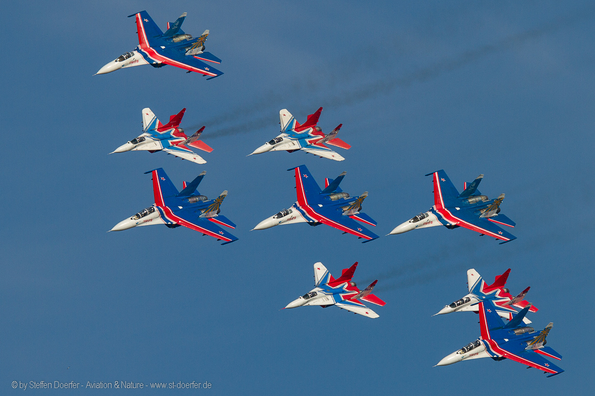 110IMG_3676