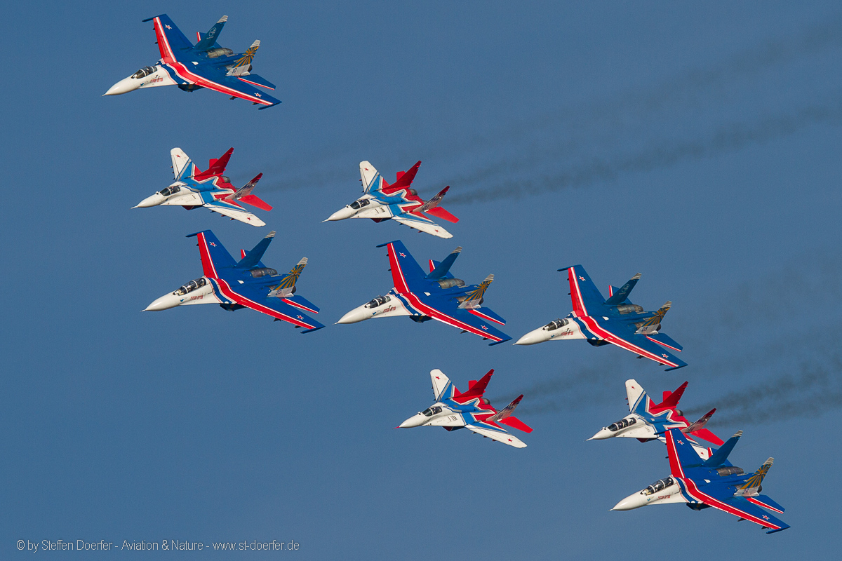110IMG_3677