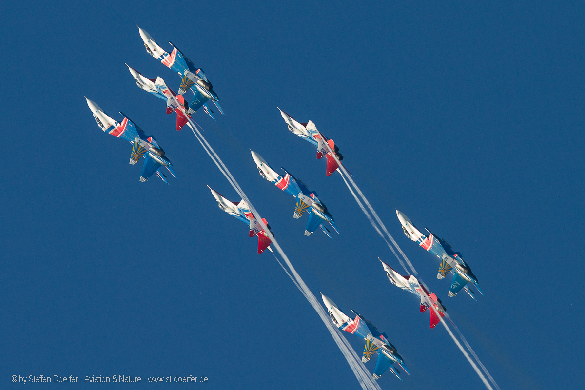 110IMG_3710