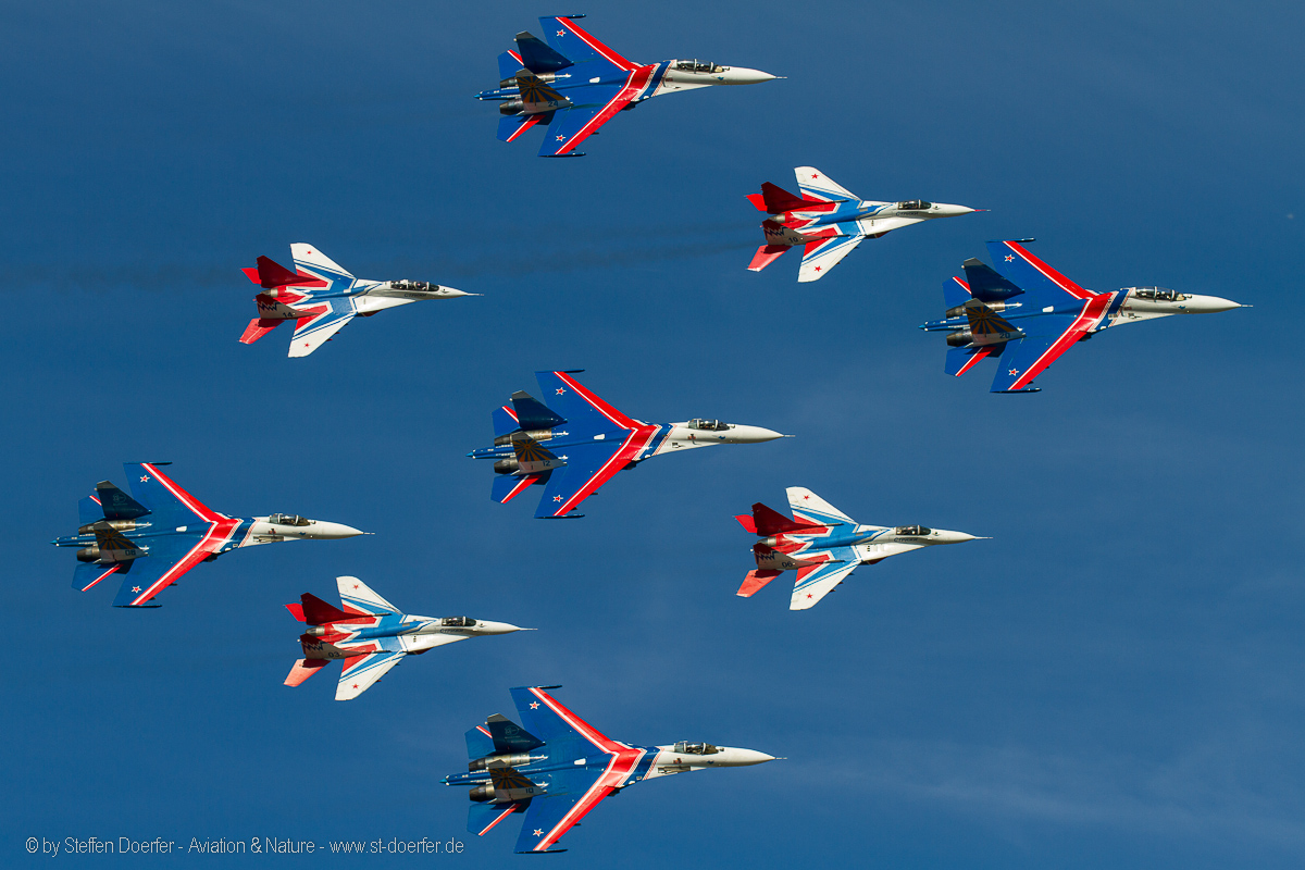 110IMG_3724