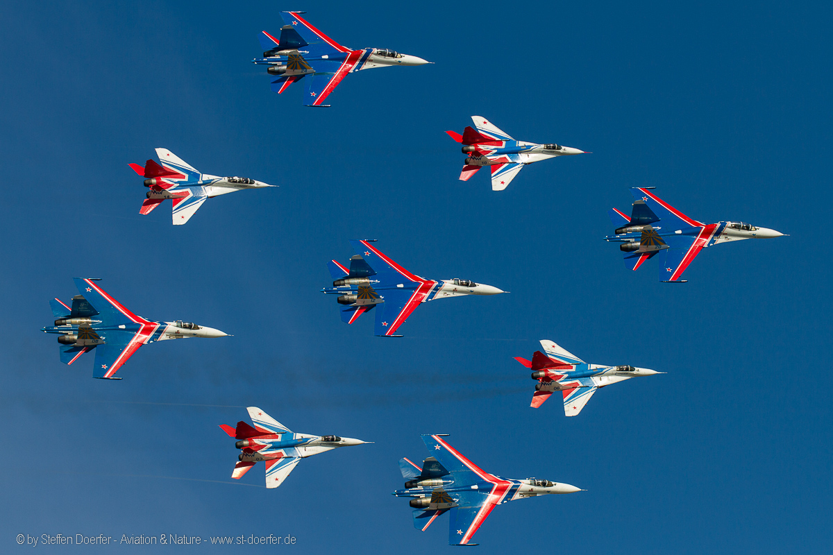 110IMG_3730