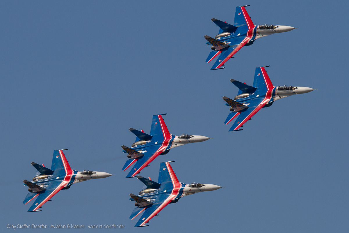120IMG_3767