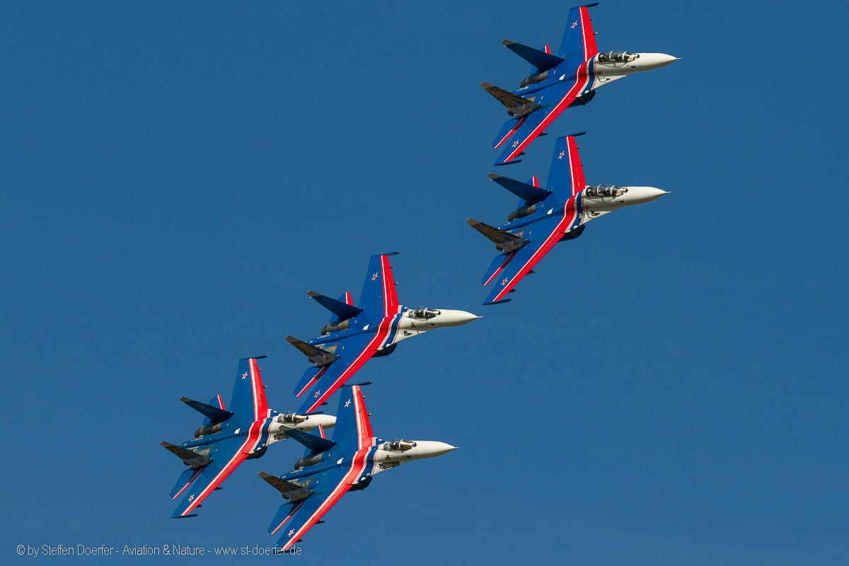 120IMG_3772
