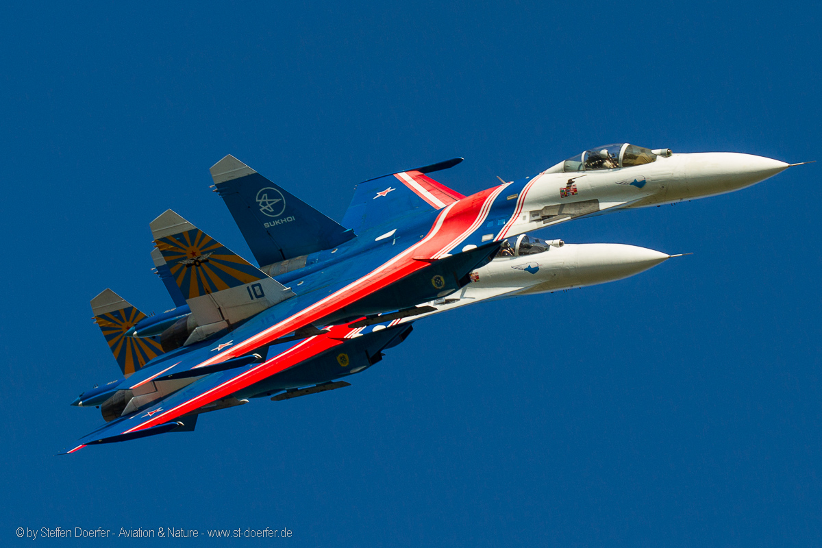 120IMG_3779