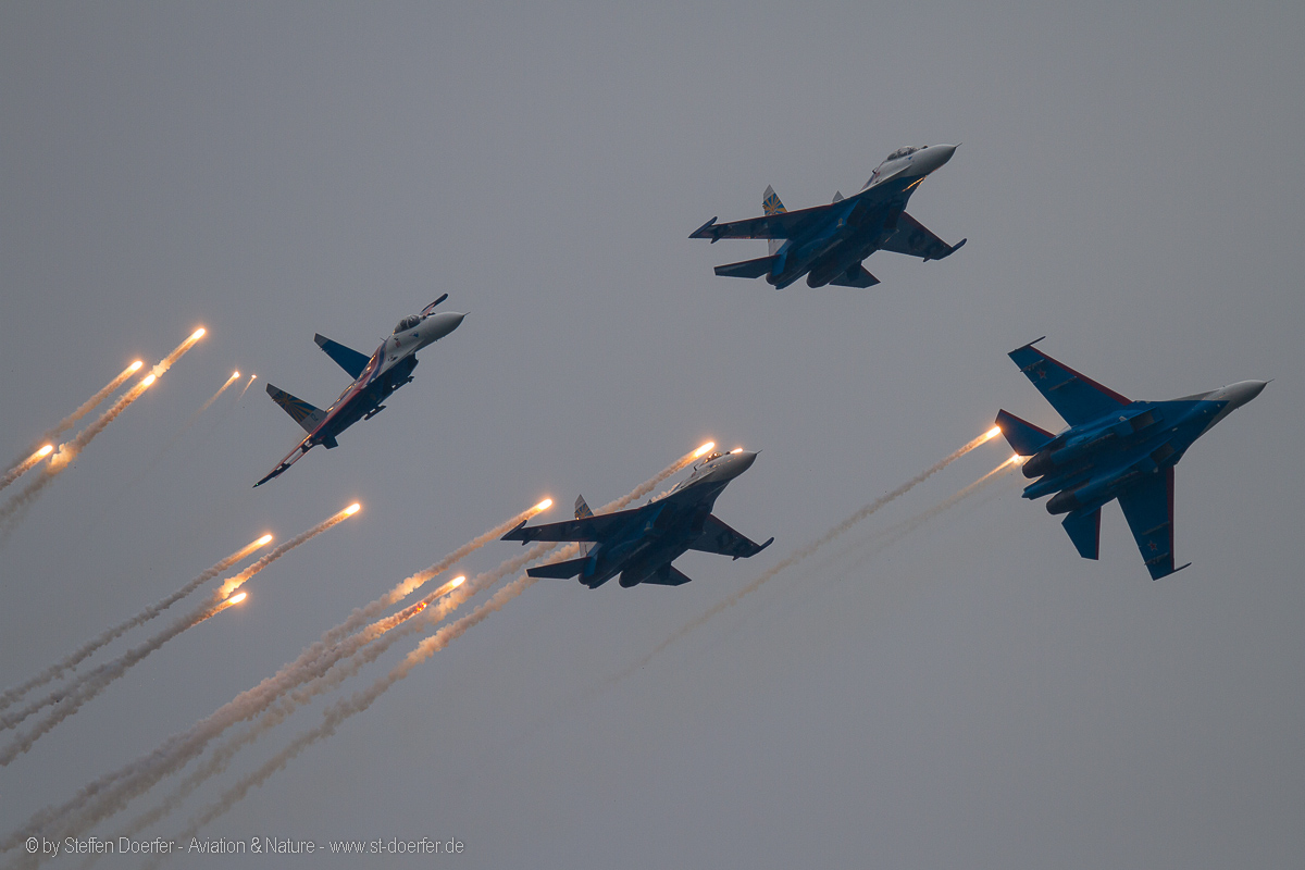 120IMG_4860