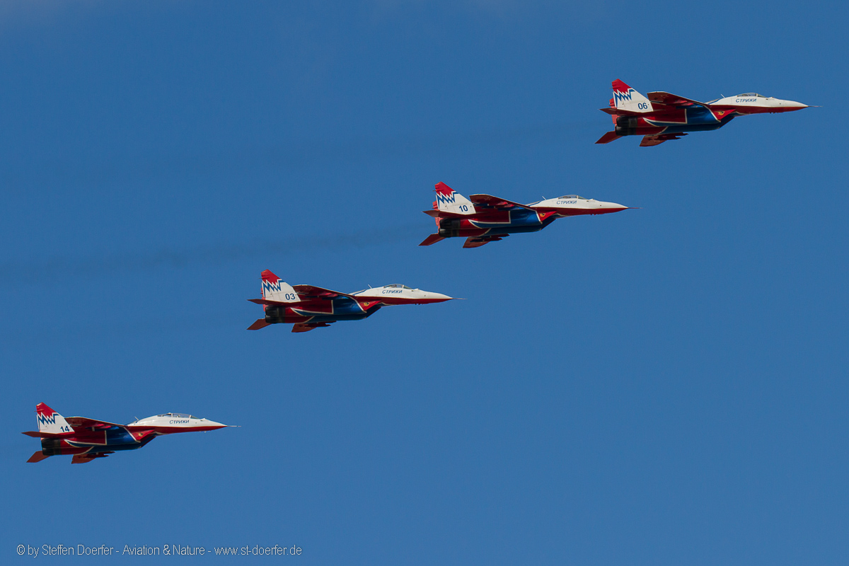 140IMG_2381