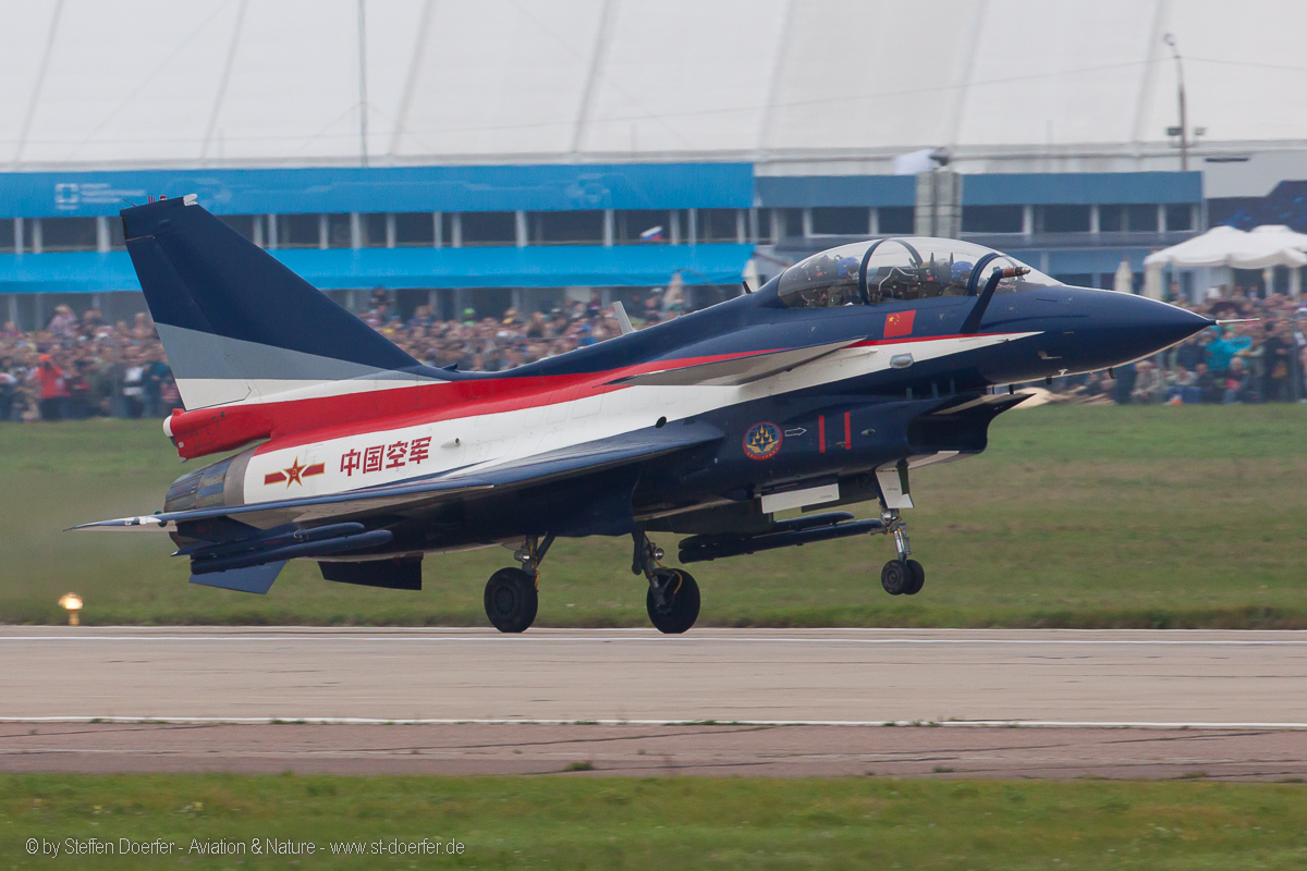 180IMG_1153