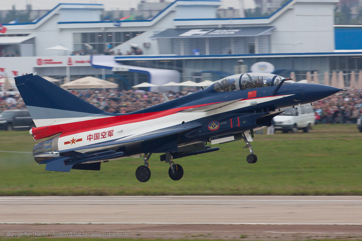 180IMG_1156