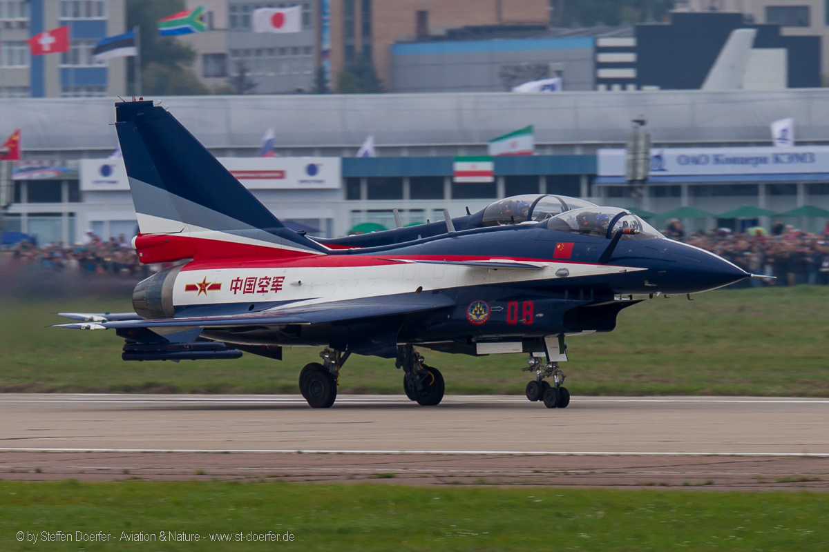 180IMG_5064