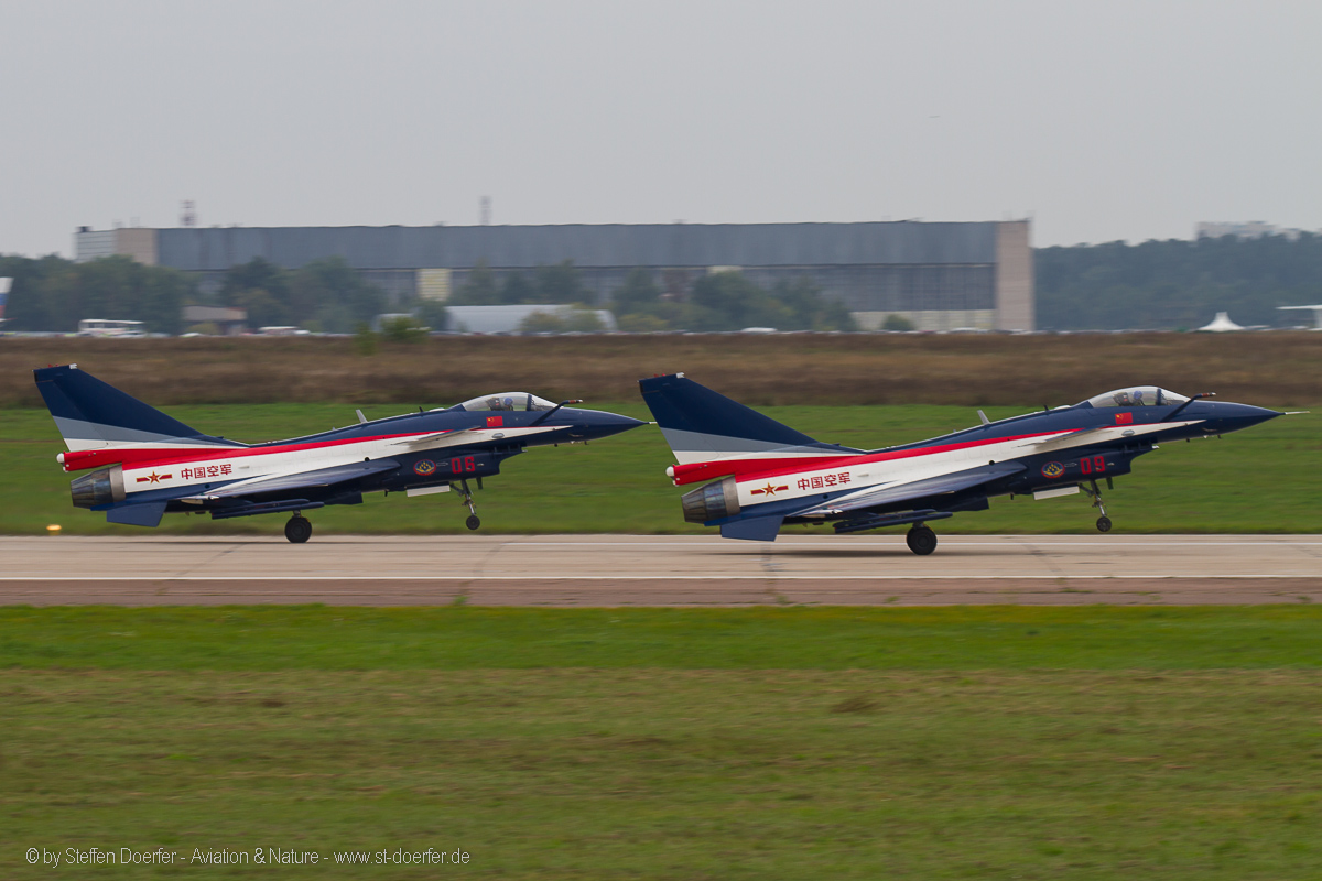 180IMG_5087