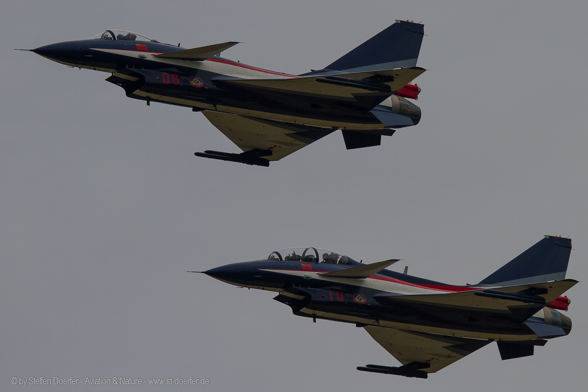 185IMG_5148