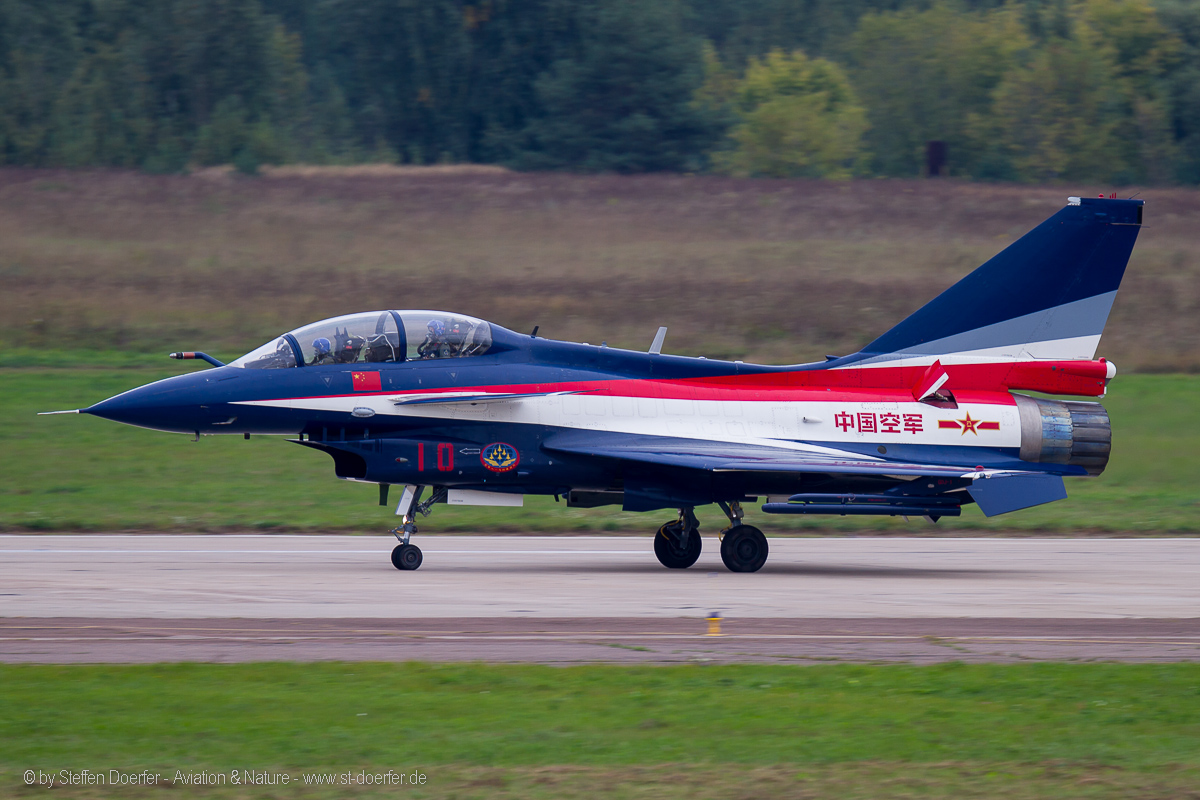 186IMG_5161