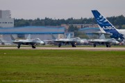 100IMG_5343