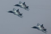 101IMG_1739