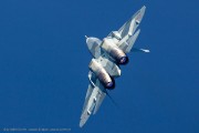 102IMG_1683