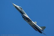 102IMG_1693