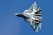 102IMG_3369