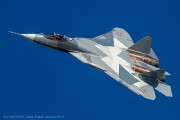 102IMG_3378
