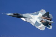 102IMG_3389