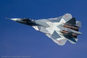 102IMG_3394