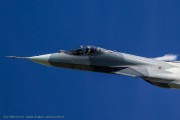 102IMG_3401