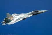 102IMG_3424