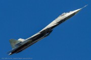 102IMG_3817