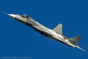 102IMG_3850