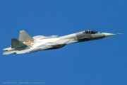 102IMG_3875