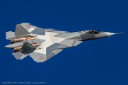 102IMG_3886