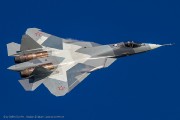 102IMG_3893
