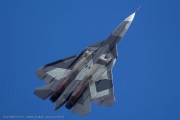 102IMG_8534