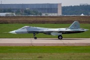 104IMG_5304