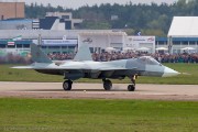 104IMG_5356