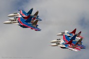 110IMG_2270